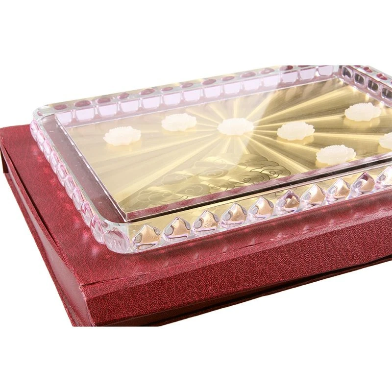 Funeral Goods suppliers